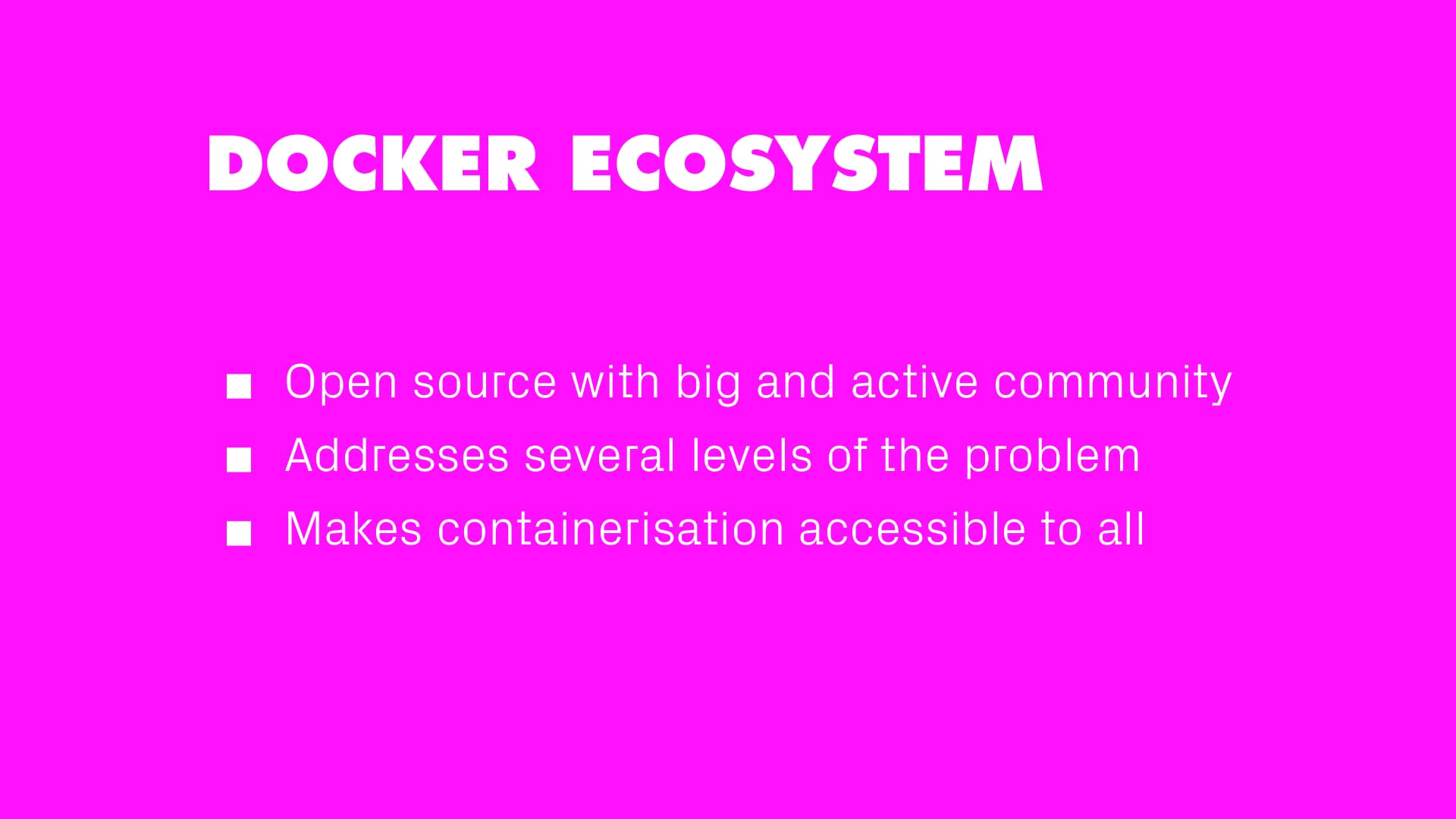 Slide 18