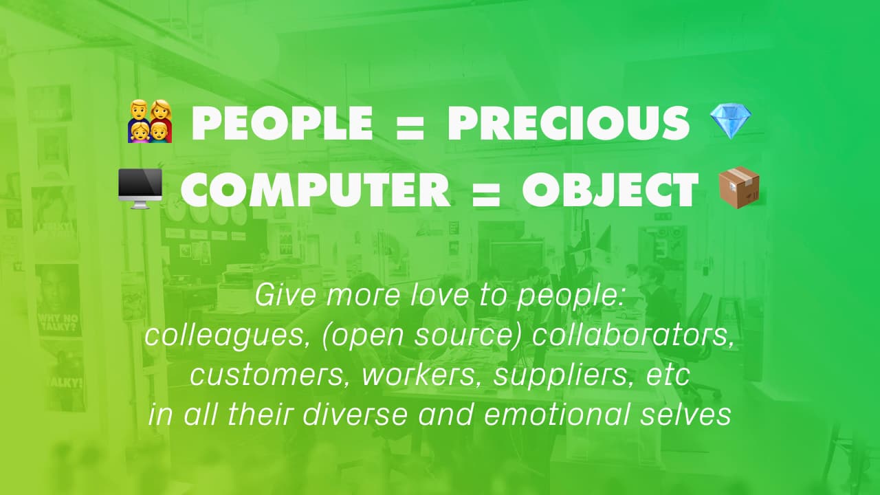 Slide 23